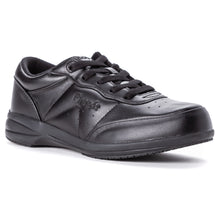 Load image into Gallery viewer, Propet Washable Walker Black
