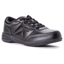 Load image into Gallery viewer, Propet Washable Walker Black
