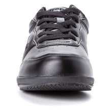 Load image into Gallery viewer, Propet Washable Walker Black
