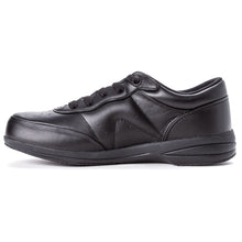 Load image into Gallery viewer, Propet Washable Walker Black
