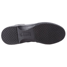 Load image into Gallery viewer, Propet Washable Walker Black
