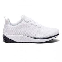 Load image into Gallery viewer, Propet Women&#39;s Tour Knit White
