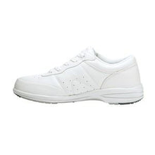 Load image into Gallery viewer, Propet Washable Walker White
